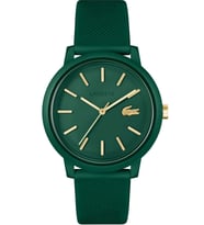 Lacoste Lac2011445 Erkek Kol Saati