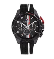 Tommy Hilfiger TH1792168 Erkek Kol Saati