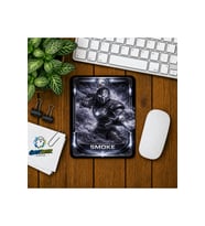 Mortal Kombat Baskılı Oyuncu Mousepad 0190