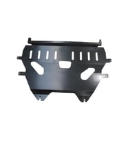 Peugeot 3008- 09/16; Karter Muhafaza Sacı (Metal) (Oem No: 1553-6940)