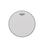 REMO EMPEROR® COATED 12 inç Davul Derisi