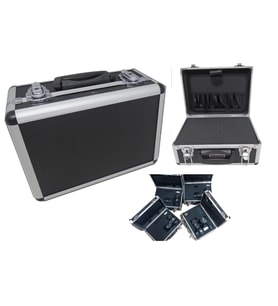 CANON MARK IITAŞIMA CASE, 7D MARK II CASE