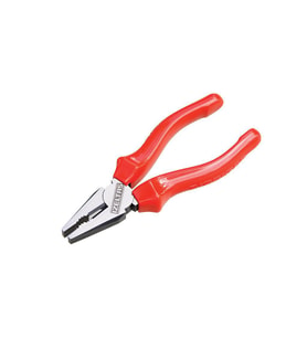 İzeltaş Kombine Pense Opak Seri 180 mm - 3020122180