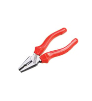 İzeltaş Kombine Pense Opak Seri 180 mm - 3020122180