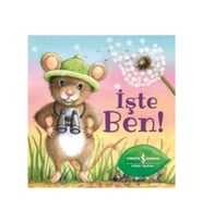 İşte Ben!