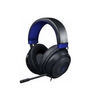 Razer Kraken for Console RZ04-02830500-R3M1 Kablolu Kulak Üstü Oyuncu Kulaklığı