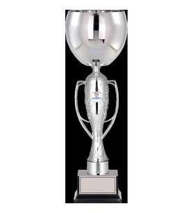 ODAK KUPA - Elit Kupalar - ELT-051 A - 53 cm