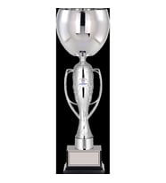 ODAK KUPA - Elit Kupalar - ELT-051 A - 53 cm
