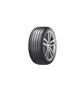235/60R18 103W N0 VENTUS S1 EVO2 SUV K117A SUV HANKOOK (Y24) *