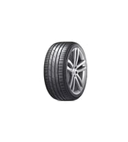 235/60R18 103W N0 VENTUS S1 EVO2 SUV K117A SUV HANKOOK (Y24) *