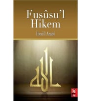 Fususu’l-Hikem