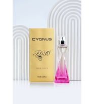 Cygnus F630 75ml Kadın Parfüm