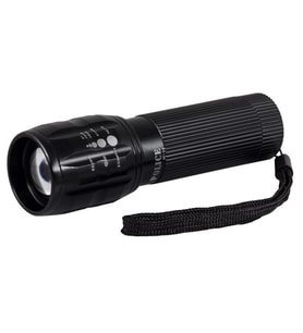 Pc-14 Power Led Pilli El Feneri