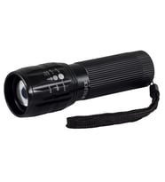 Pc-14 Power Led Pilli El Feneri