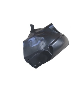 Renault Megane 1 99/02 Ön Çamurluk Davlumbazı Sağ Önün Arkası 