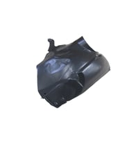 Renault Megane 1 99/02 Ön Çamurluk Davlumbazı Sağ Önün Arkası 