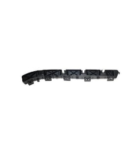 HYUNDAI IX35 ARKA TAMPON BRAKETİ PLASTİK SOL 09- HUN07IX014 866132S000