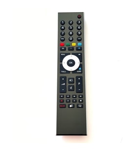 BEKO B40-LEG-6W 3D-LED TV Kumanda