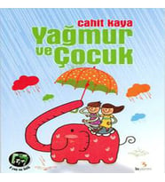 Yağmur ve Çuk