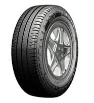 Michelin Agilis 3 215/65R16C 109/107T Hafif Ticari Yaz Lastiği (Üretim Yılı: 2026)