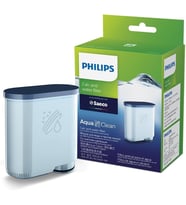 Philips Ca6903/10 Espresso Makinesi Kireç Ve Su Filtresi (Çok Renkli)