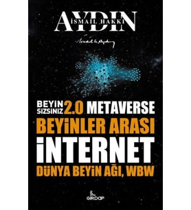 Beyin Sizsiniz 2