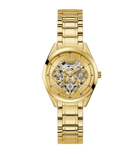 Guess Gugw0253L2 Kol Saati