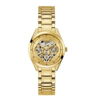 Guess Gugw0253L2 Kol Saati