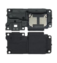 Oppo A15 Uyumlu Buzzer Hoparlör CPH2185