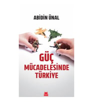 Güç Mücadelesinde Türkiye