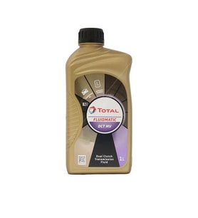Total Energıes Fluıdmatıc Dtc-1 (Otomatik Şanzıman Yağı) 1Lt.