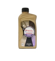 Total Energıes Fluıdmatıc Dtc-1 (Otomatik Şanzıman Yağı) 1Lt.