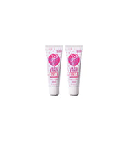 Süper VaryForte Bacaklarınızdaki Varislerinize Karşı Bakım Kremi Tüp 100 ml x 2 adet