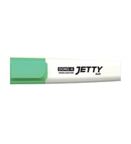 Dong-A Jetty Fosforlu Kalem P46 PASTEL ZÜMRÜT 