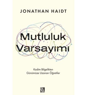 Mutluluk Varsayımı