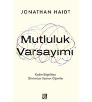 Mutluluk Varsayımı