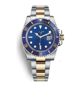 QUARK QC-421SG-2A ERKEK KOL SAATİ