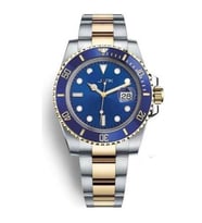 QUARK QC-421SG-2A ERKEK KOL SAATİ