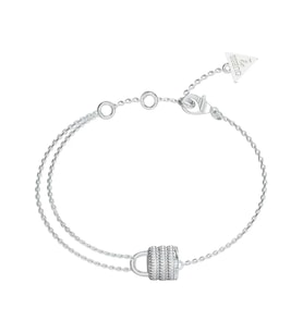 Guess JGUJUBB05418JWRHS Kadın Bileklik