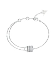 Guess JGUJUBB05418JWRHS Kadın Bileklik