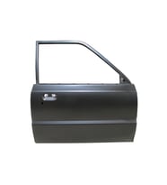 Mazda B2200 Pick Up 90/97 Ön Kapı Komple Sağ (Fpı)
