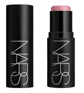 NARS The Multiple - Çok Amaçlı Stick - Swing