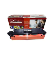 QSTAR HP 30X CF230X CHIPSIZ MUADİL TONER (Siyah)