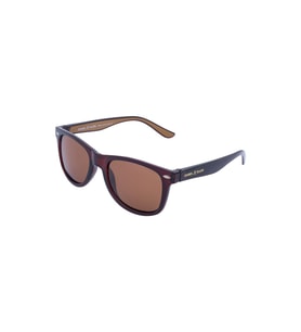 Daniel Klein DK3145-04 Polarize Güneş Gözlüğü