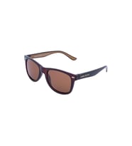 Daniel Klein DK3145-04 Polarize Güneş Gözlüğü