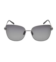 Kilian K2020-9940 05 60-18 Kadın Güneş Gözlüğü