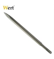 WERT 3292 SDS Plus Murç (Ø20 X 400mm) (Metal)