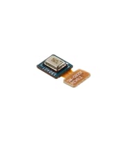 Samsung Galaxy S6 Edge Mikrofon