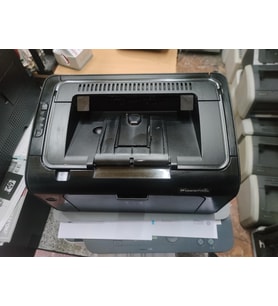 HP P 1102W LAZER YAZICI Wİ-FİLİ DİR ( 2, EL LAZER YAZIDIR )