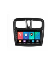 Renault (2012-2019) 3 Gb Ram, 32 Gb Hafıza, 4 Çekirdek, Newfron